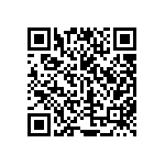 PIC24FV08KM204T-I-PT QRCode