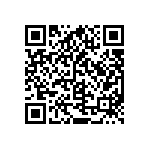 PIC24FV16KA301-E-SS QRCode