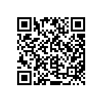 PIC24FV16KA301-I-P QRCode