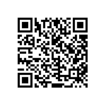 PIC24FV16KA301T-I-SS QRCode