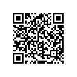 PIC24FV16KA302-E-SP QRCode