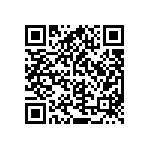 PIC24FV16KA302-I-SO QRCode