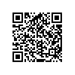 PIC24FV16KA304-I-MV QRCode