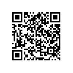 PIC24FV16KM102-I-SO QRCode