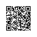 PIC24FV16KM102T-I-SO QRCode