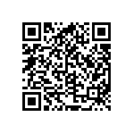 PIC24FV16KM104-E-ML QRCode