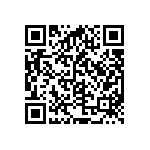 PIC24FV16KM104-E-PT QRCode