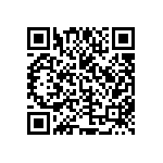 PIC24FV16KM104T-I-ML QRCode