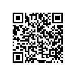 PIC24FV16KM202T-I-SO QRCode