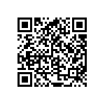 PIC24FV16KM204-E-ML QRCode