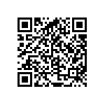 PIC24FV16KM204-E-MV QRCode