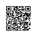 PIC24FV32KA301-I-P QRCode