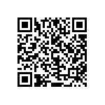 PIC24FV32KA301T-I-SS QRCode