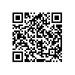 PIC24FV32KA302-I-ML QRCode