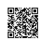 PIC24FV32KA304-E-ML QRCode