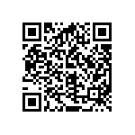 PIC24FV32KA304-I-PT QRCode