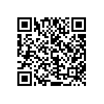 PIC24FV32KA304T-I-ML QRCode