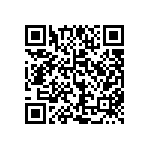 PIC24HJ128GP202-E-MM QRCode