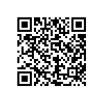 PIC24HJ128GP202T-I-SO QRCode