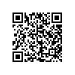 PIC24HJ128GP204-E-PT QRCode