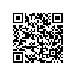 PIC24HJ128GP204-I-PT QRCode