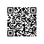 PIC24HJ128GP204T-I-PT QRCode