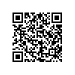 PIC24HJ128GP206A-I-PT QRCode