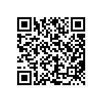 PIC24HJ128GP206AT-I-MR QRCode