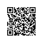 PIC24HJ128GP206AT-I-PT QRCode