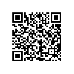 PIC24HJ128GP210AT-I-PT QRCode