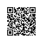 PIC24HJ128GP306-I-PT QRCode