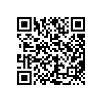 PIC24HJ128GP306AT-I-MR QRCode