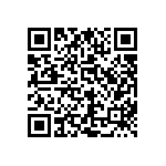 PIC24HJ128GP306T-I-PT QRCode