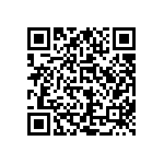 PIC24HJ128GP310A-I-PF QRCode