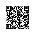 PIC24HJ128GP502-E-MM QRCode