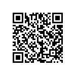 PIC24HJ128GP502-H-SO QRCode