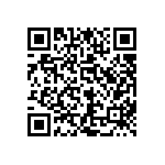 PIC24HJ128GP502T-I-SO QRCode