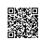 PIC24HJ128GP504-H-PT QRCode