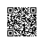 PIC24HJ128GP504T-I-ML QRCode