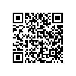 PIC24HJ128GP506A-I-MR QRCode