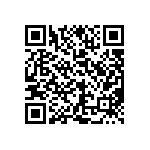 PIC24HJ128GP506AT-I-PT QRCode