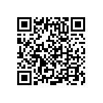 PIC24HJ128GP510A-H-PT QRCode