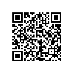 PIC24HJ128GP510A-I-PF QRCode