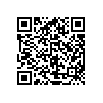 PIC24HJ12GP202-E-ML QRCode