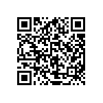 PIC24HJ12GP202-E-SS QRCode