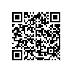 PIC24HJ12GP202-I-ML QRCode