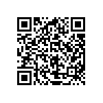 PIC24HJ12GP202-I-SP QRCode