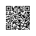 PIC24HJ12GP202T-I-ML QRCode