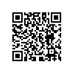 PIC24HJ16GP304-E-ML QRCode