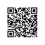 PIC24HJ256GP206-I-PT QRCode